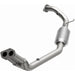 Catalytic Converter MagnaFlow 24040