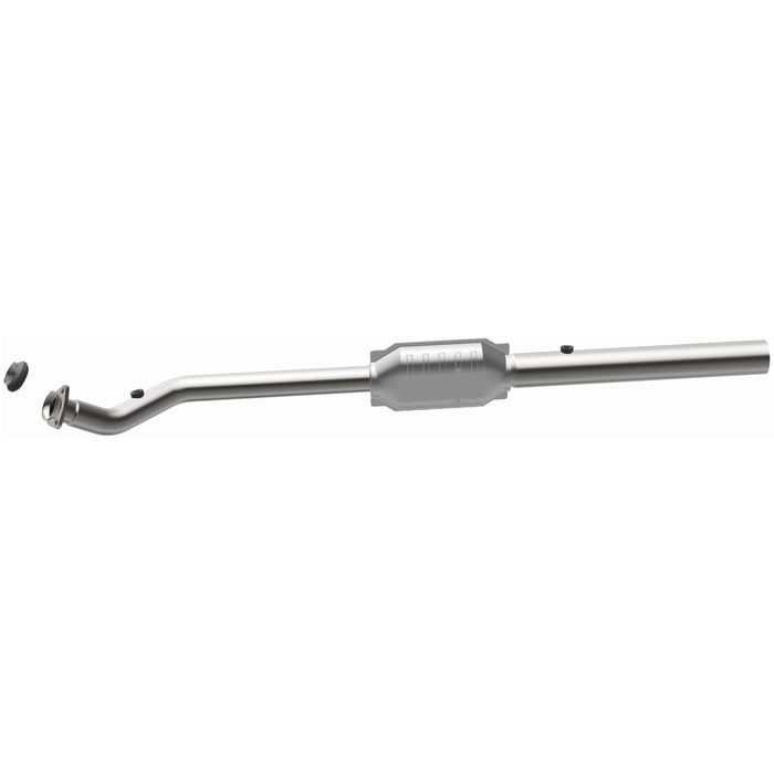 Catalytic Converter MagnaFlow 93613
