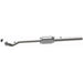 Catalytic Converter MagnaFlow 93613