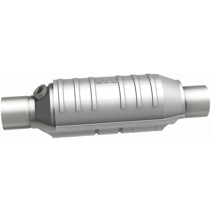 Catalytic Converter MagnaFlow 408034