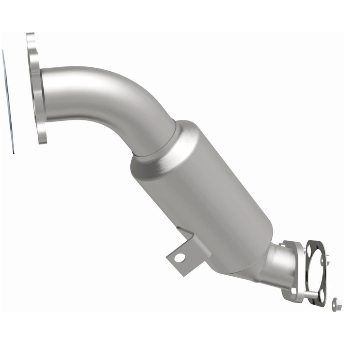 Catalytic Converter MagnaFlow 5481416