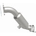 Catalytic Converter MagnaFlow 5481416
