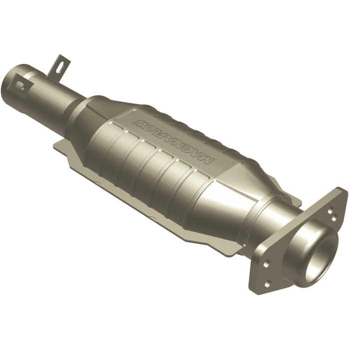 Catalytic Converter MagnaFlow 93486