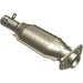 Catalytic Converter MagnaFlow 93486