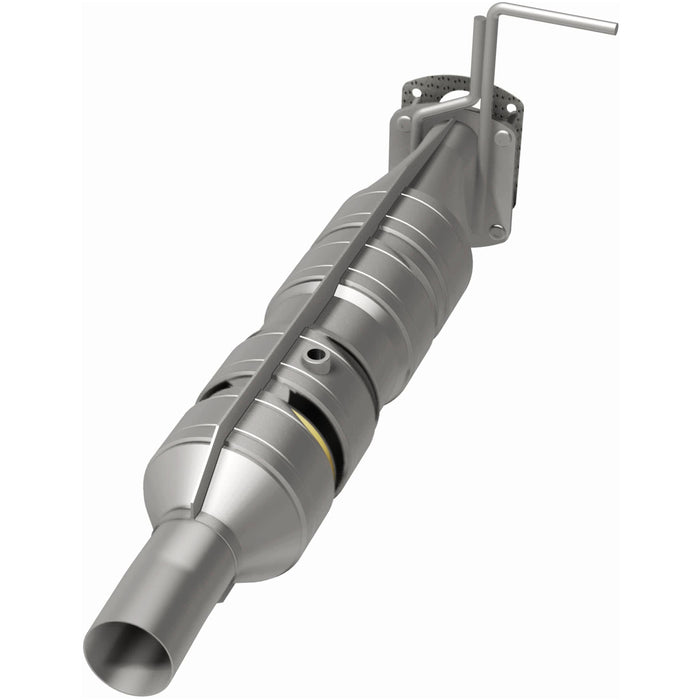 Catalytic Converter MagnaFlow 280436