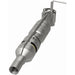 Catalytic Converter MagnaFlow 280436