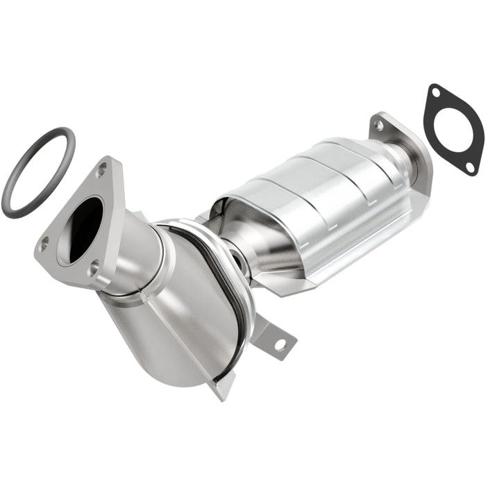 Catalytic Converter MagnaFlow 51098
