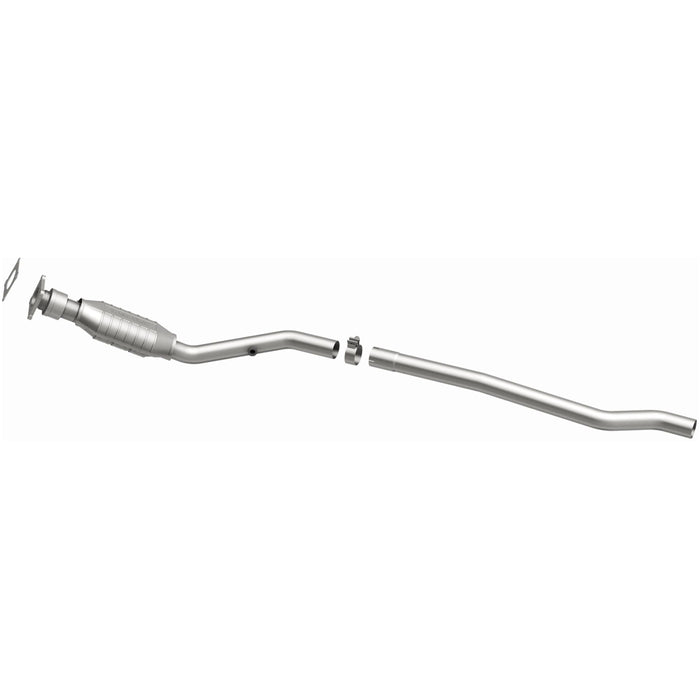 Catalytic Converter MagnaFlow 93279