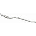 Catalytic Converter MagnaFlow 93279