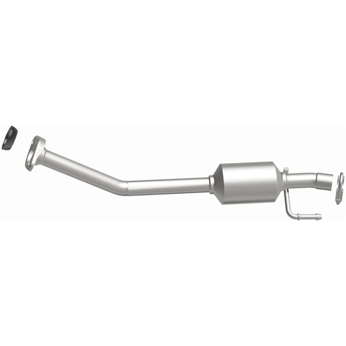 Catalytic Converter MagnaFlow 280662
