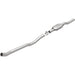 Catalytic Converter MagnaFlow 4451618