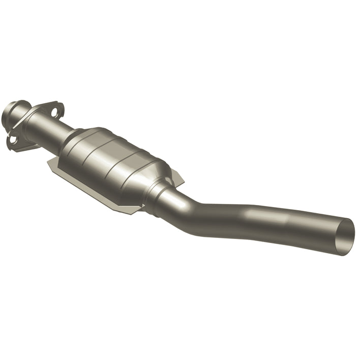 Catalytic Converter MagnaFlow 23264