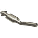 Catalytic Converter MagnaFlow 23264
