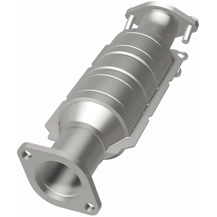 Catalytic Converter MagnaFlow 51426