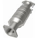 Catalytic Converter MagnaFlow 51426