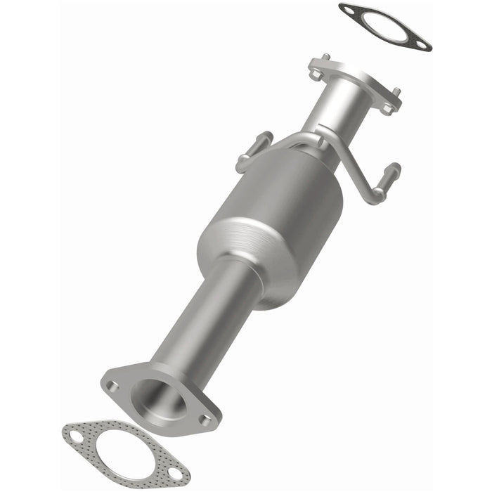 Catalytic Converter MagnaFlow 5571421