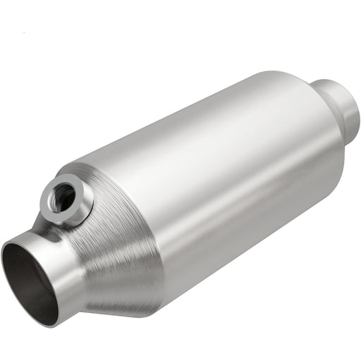 Catalytic Converter MagnaFlow 3322034