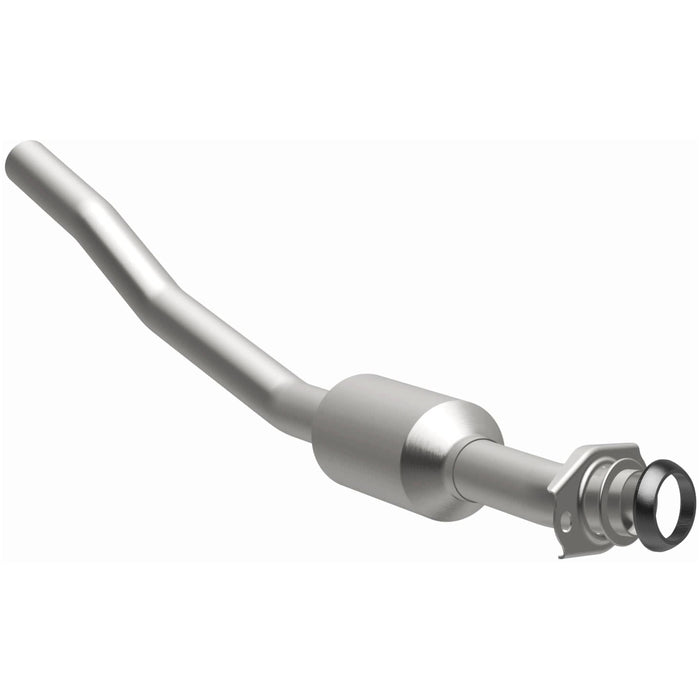 Catalytic Converter MagnaFlow 23275