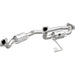 Catalytic Converter MagnaFlow 93450