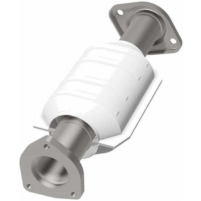 Catalytic Converter MagnaFlow 447224