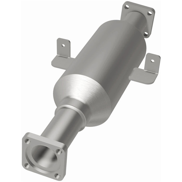 Catalytic Converter MagnaFlow 23503