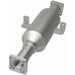 Catalytic Converter MagnaFlow 23503
