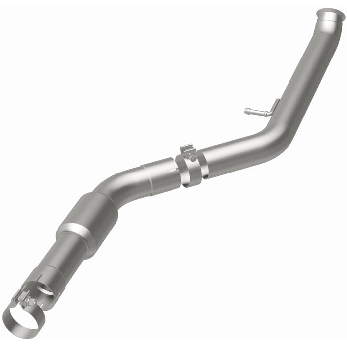 Catalytic Converter MagnaFlow 21-554