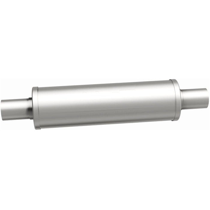 Exhaust Muffler MagnaFlow 10444