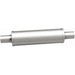 Exhaust Muffler MagnaFlow 10444