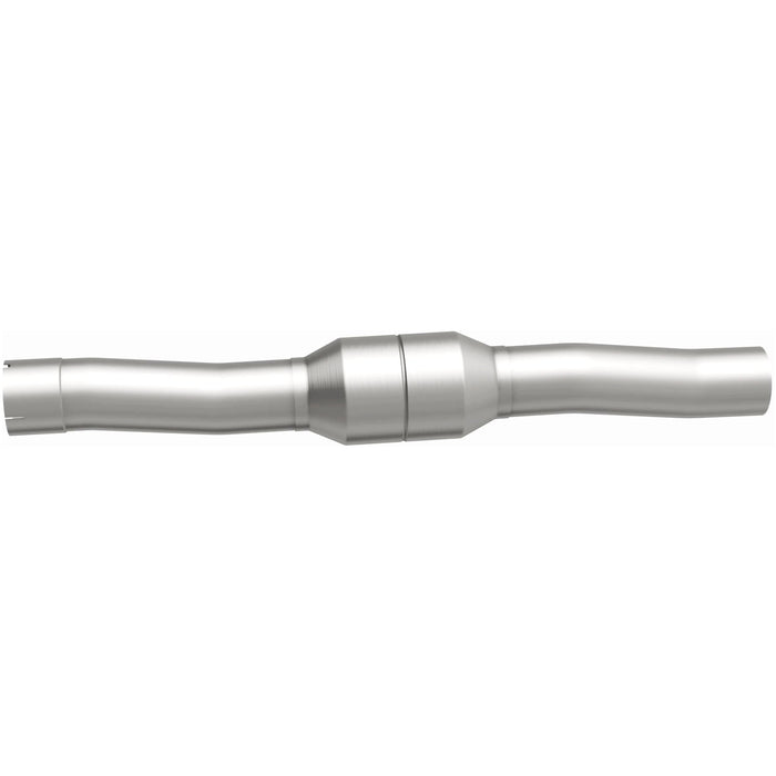 Diesel Oxidation Catalyst (DOC) MagnaFlow 60521