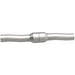 Diesel Oxidation Catalyst (DOC) MagnaFlow 60521