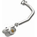Catalytic Converter MagnaFlow 21-532