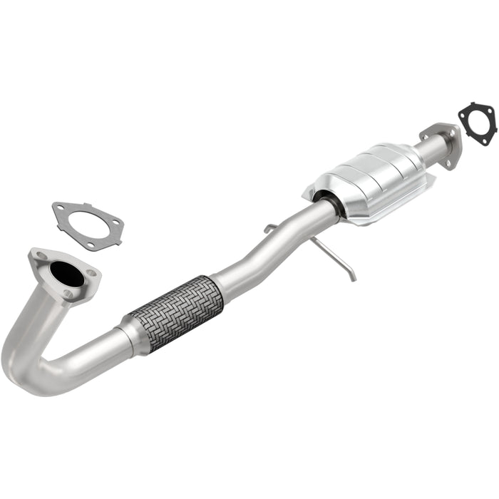 Catalytic Converter MagnaFlow 23535