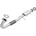 Catalytic Converter MagnaFlow 23535
