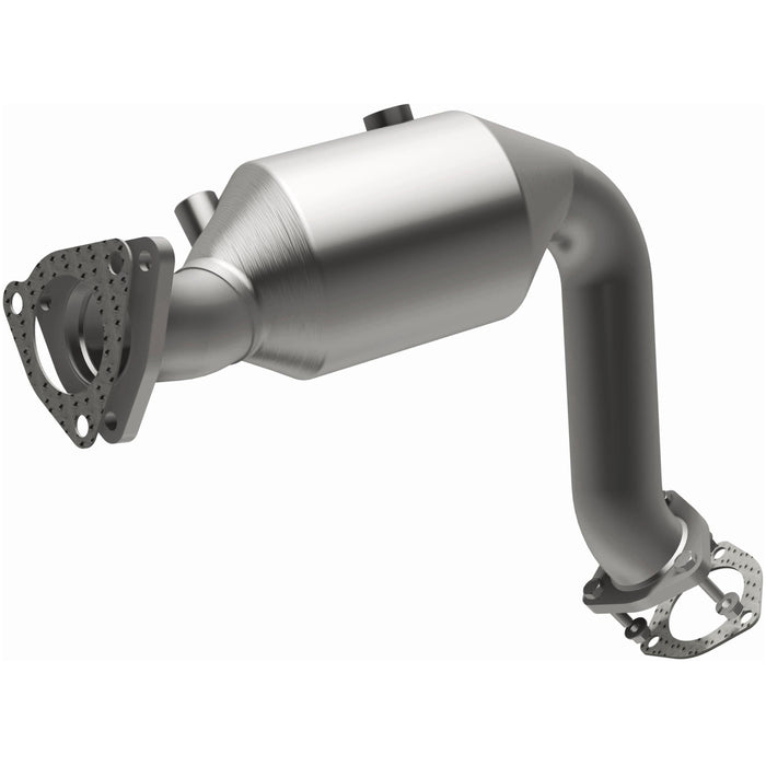 Catalytic Converter MagnaFlow 21-695