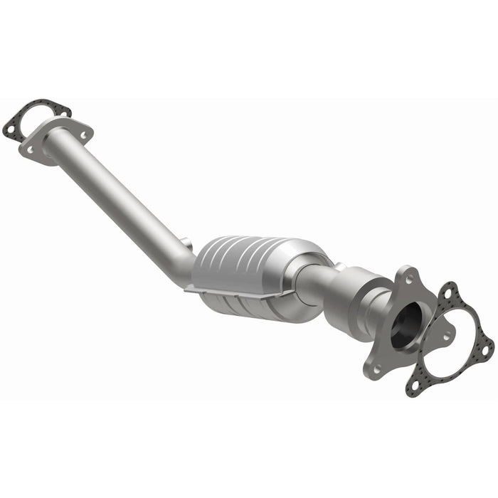 Catalytic Converter MagnaFlow 51240