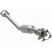 Catalytic Converter MagnaFlow 51240