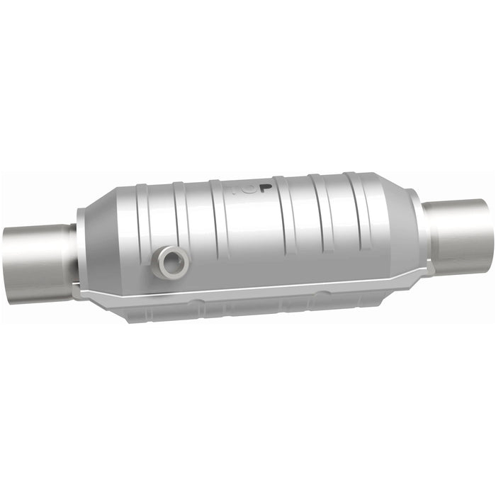 Catalytic Converter MagnaFlow 99325HM