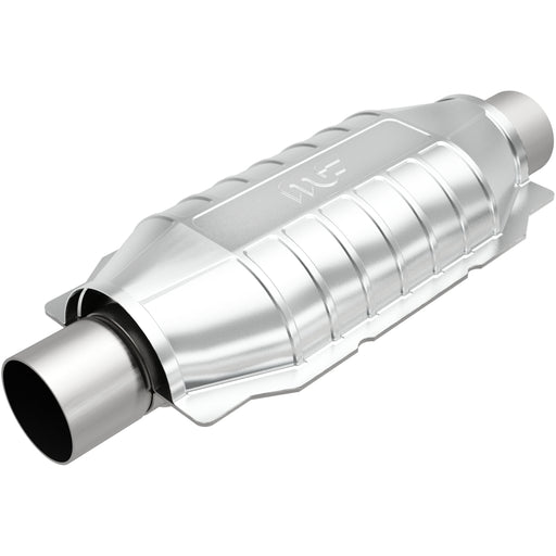 Catalytic Converter MagnaFlow 5592305