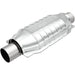 Catalytic Converter MagnaFlow 5592305