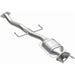 Catalytic Converter MagnaFlow 441672