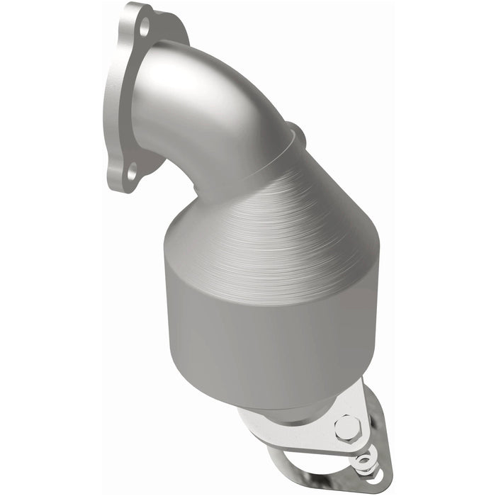 Catalytic Converter MagnaFlow 52882