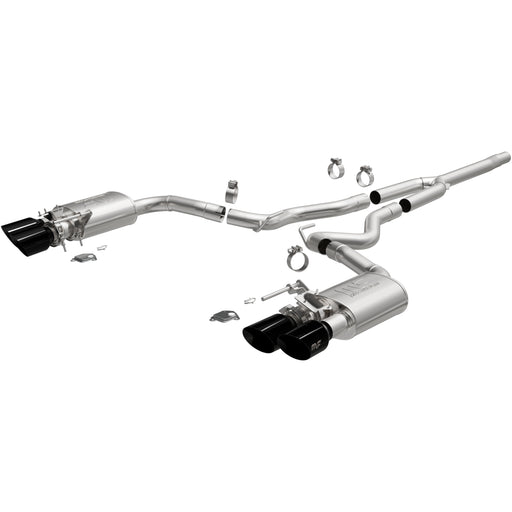 Exhaust System Kit MagnaFlow 19640