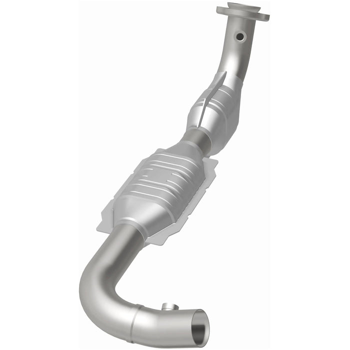 Catalytic Converter MagnaFlow 93396