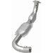 Catalytic Converter MagnaFlow 93396