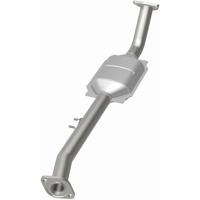 Catalytic Converter MagnaFlow 49578