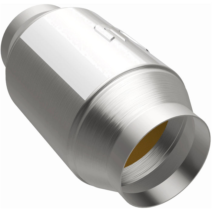 Catalytic Converter MagnaFlow 69011