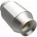 Catalytic Converter MagnaFlow 69011