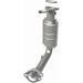 Catalytic Converter MagnaFlow 25201