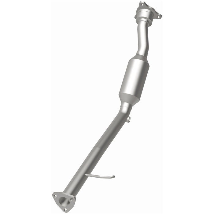 Catalytic Converter MagnaFlow 4481228